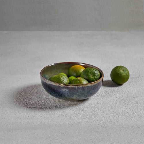 MAHE CERAMIC BOWL