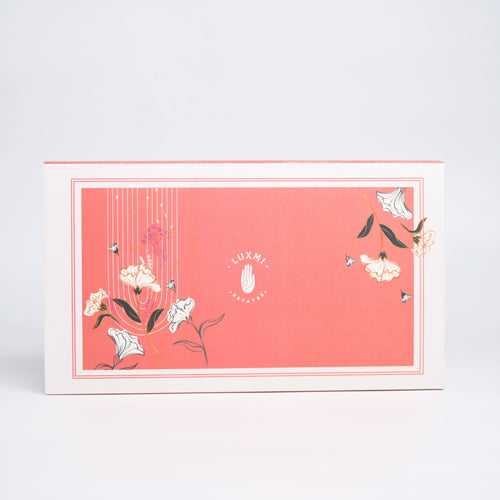 Gift Pack- Loose Leaves Sleep Gift Box