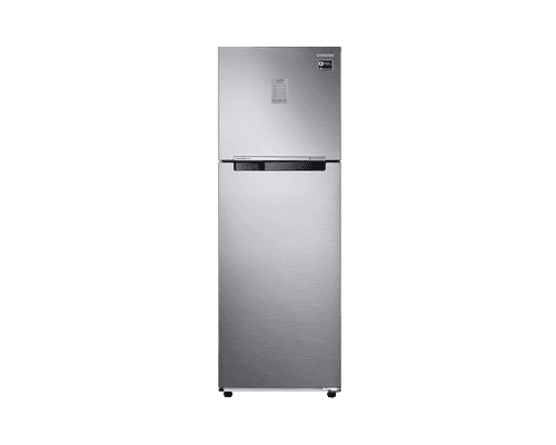 Samsung Top Mount Freezer with Convertible Freezer 275L RT30T3722S8/HL
