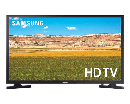 Sansung 80cm (32") T4450 Smart HD TV 32T4450
