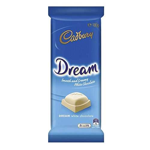 Cadbury Dream 180 gm