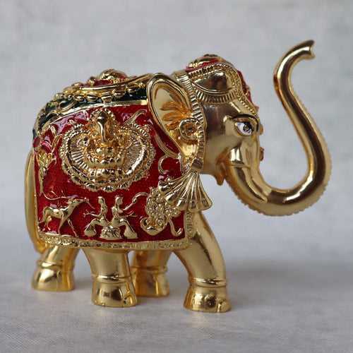 Vastu Elephant by Satgurus