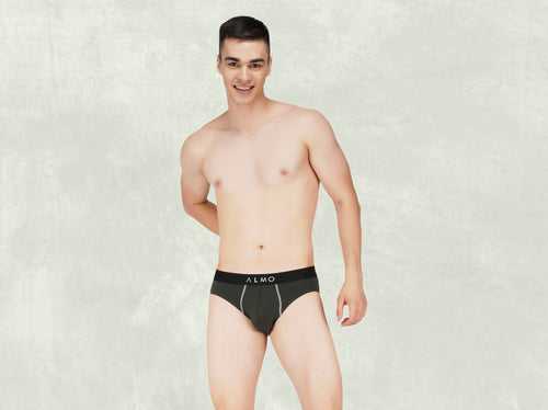 Better Cotton Neo Briefs