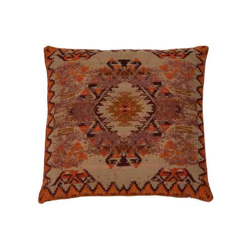 Intricate Ideal Cushion Cover