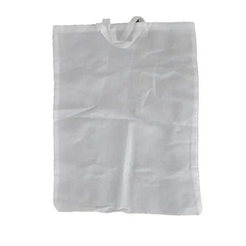 Cloth Bag (Small)
