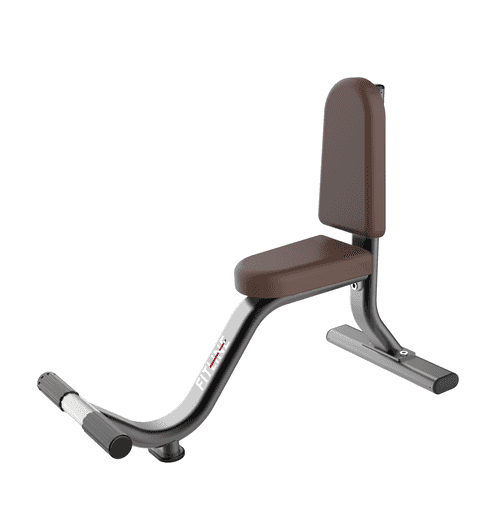 Elite - Utility Bench