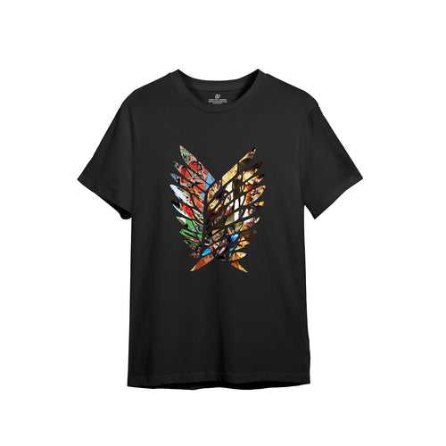 Wings Of Freedom - AOT T-shirt