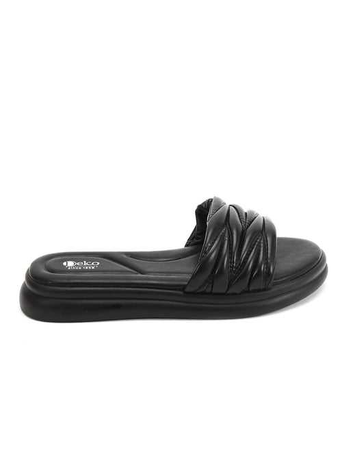 Delco Easy Comfort Slip-Ons