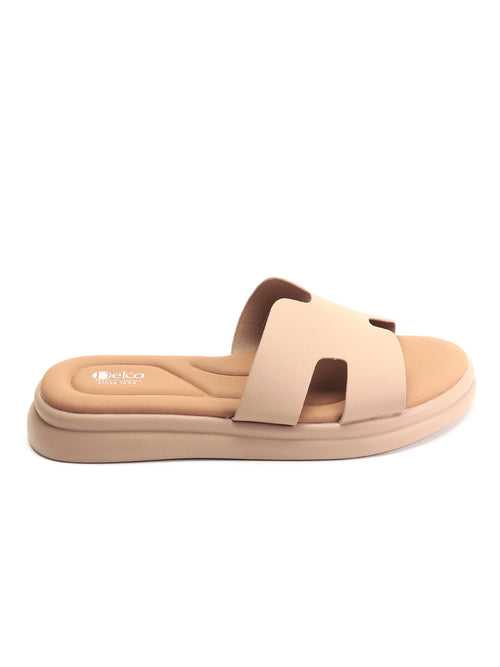 Delco Tranquil Ease EVA Sandals