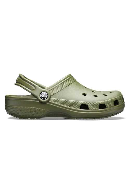 Crocs Classic Clog