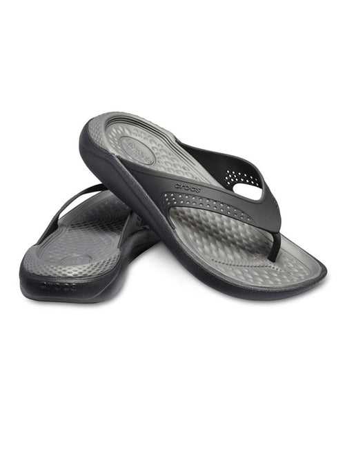 Crocs Literide Flip