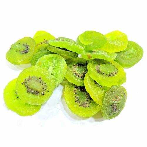 Dried Kiwi