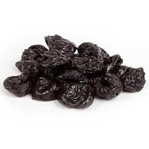 Prunes