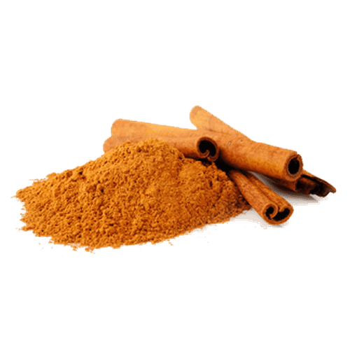 Dalchini Powder