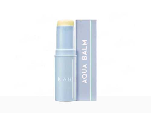 KAHI Aqua Balm SPF 50+ PA++++