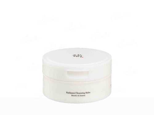 Beauty of Joseon Radiance Cleansing Balm