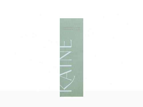 KAINE Kombu Balancing Ampoule Toner