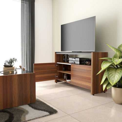 Rhythm TV Unit