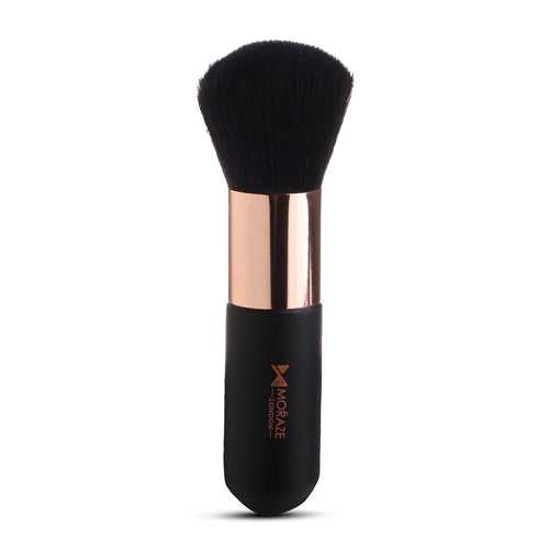 Blush Brush