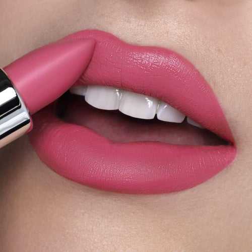 stick lipstick shades