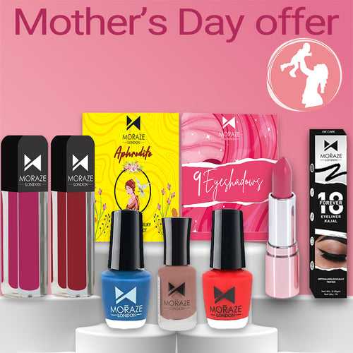 Mothers's Day Gift Hamper!