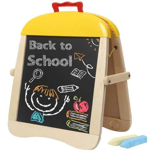 Magnetic Writing & Drawing Board