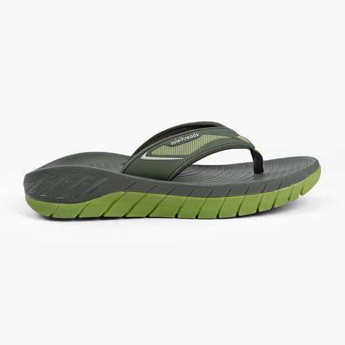 Flip flops for Men