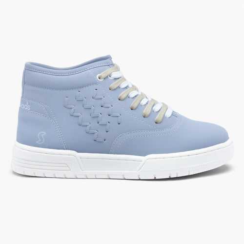 Sneakers For Women