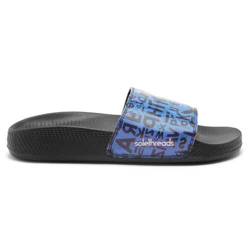 Slides For Women