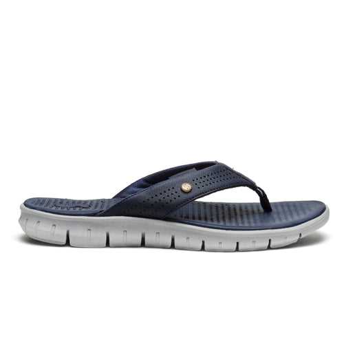 TruBounce Flip Flops for Men