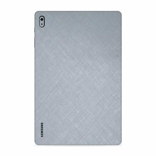 Grey Hypercross Tab Skin