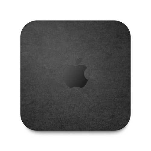 Slate Marble Skin For Apple Mac Mini