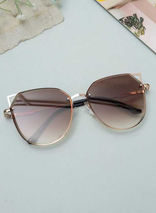 joan sunglass