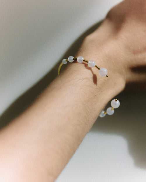 Luna Bracelet