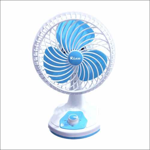 Multi-purpose Table Fan - MF2306