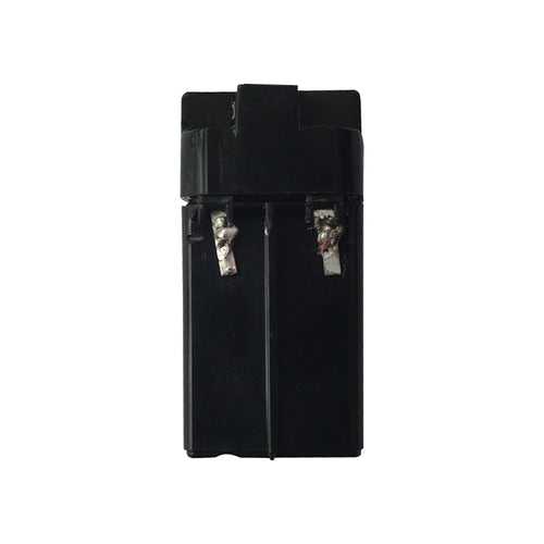 RT1525-Battery 4V 200MA (Only Compatible with Rico Products)