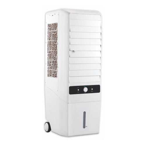 Rico RCM34 Air Cooler 34 litre-Cool Air