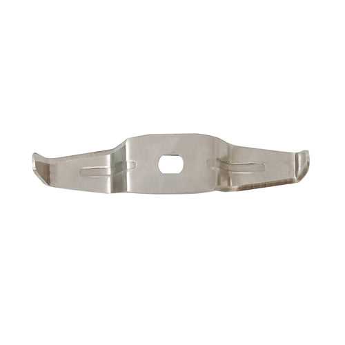 Mixer Grinder Chutney Blade (Only Compatible with Rico Products)