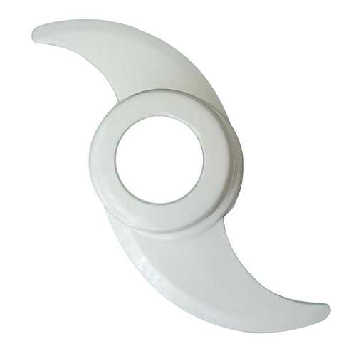 FP101-Kneader Blade (Only Compatible with Rico Products)