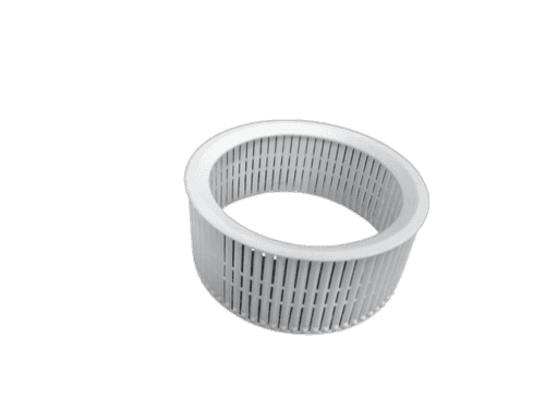 FP101-CENTRIFUGAL JUICER NET