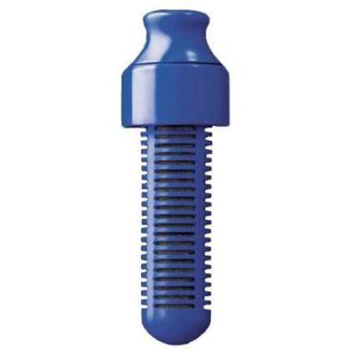 Bobble Replacement Filter Navy Blue
