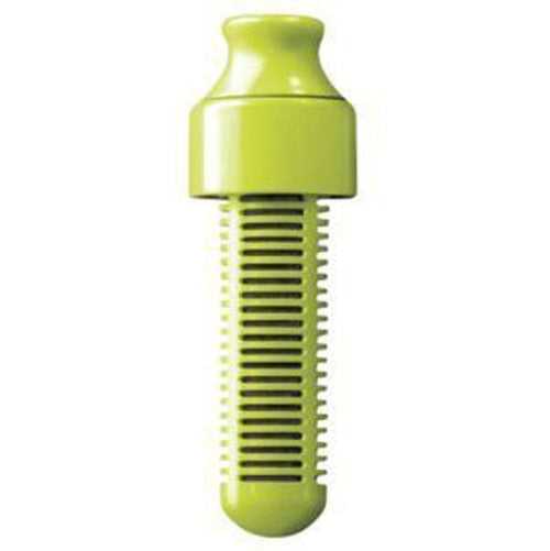 Bobble Replacement Filter Lime