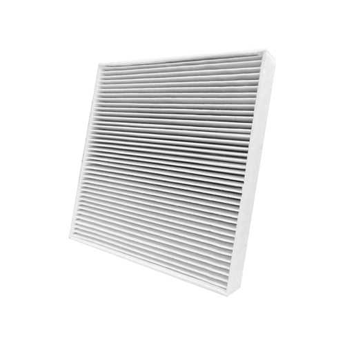 Airific Car Cabin Filter