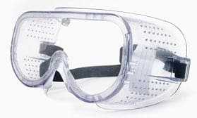 Safety Goggle - ET39A