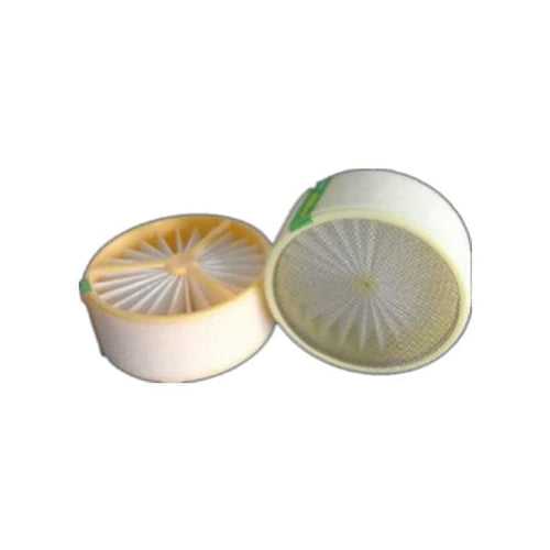 Ventimax Filters (Set of 2 Pcs) for Ventimax Lite NXZ-50/QS