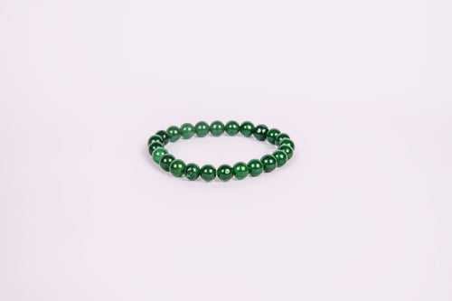 🎁 Green Aventurine Bracelet (100% off)