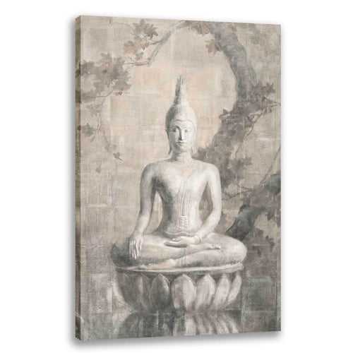 Buddha Neutral 14828