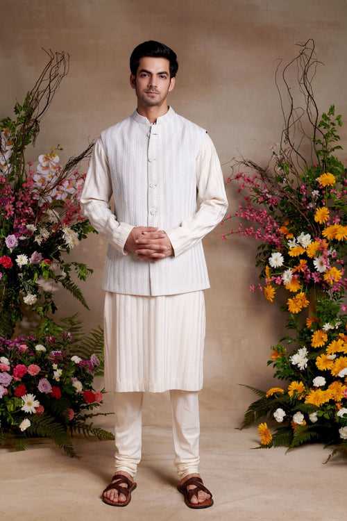 UTSAV (ONLY KURTA)