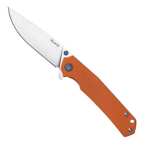 Ruike P801-J Pocket Knife