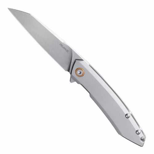 Ruike P831S-SA Pocket Knife